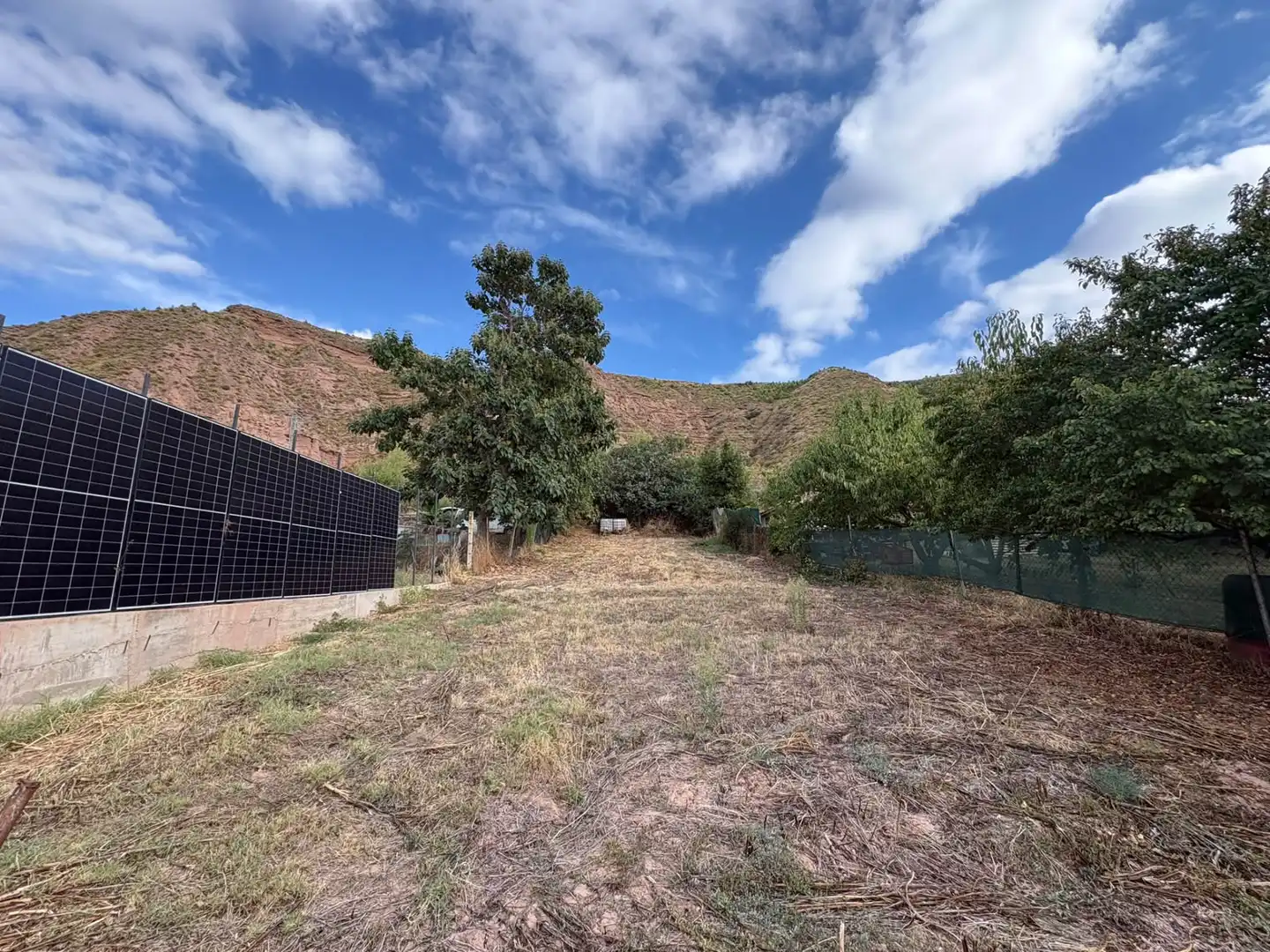 Terreno rústico en venta en Albelda de Iregua, imagen 16