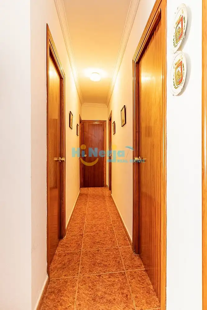 Maison à vendre à El Peñoncillo, imagen 6