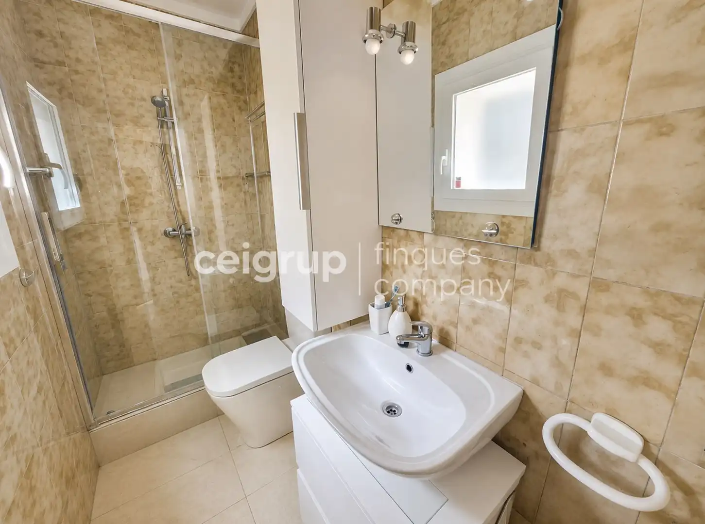 Villa zum Verkauf in El Port de la Selva, imagen 8