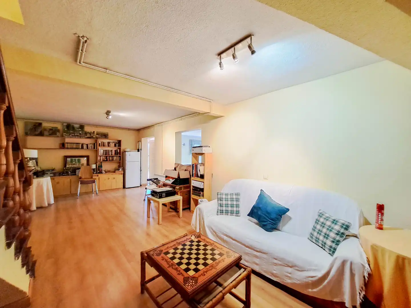 Villa avec jardin à vendre à Colonia, imagen 31