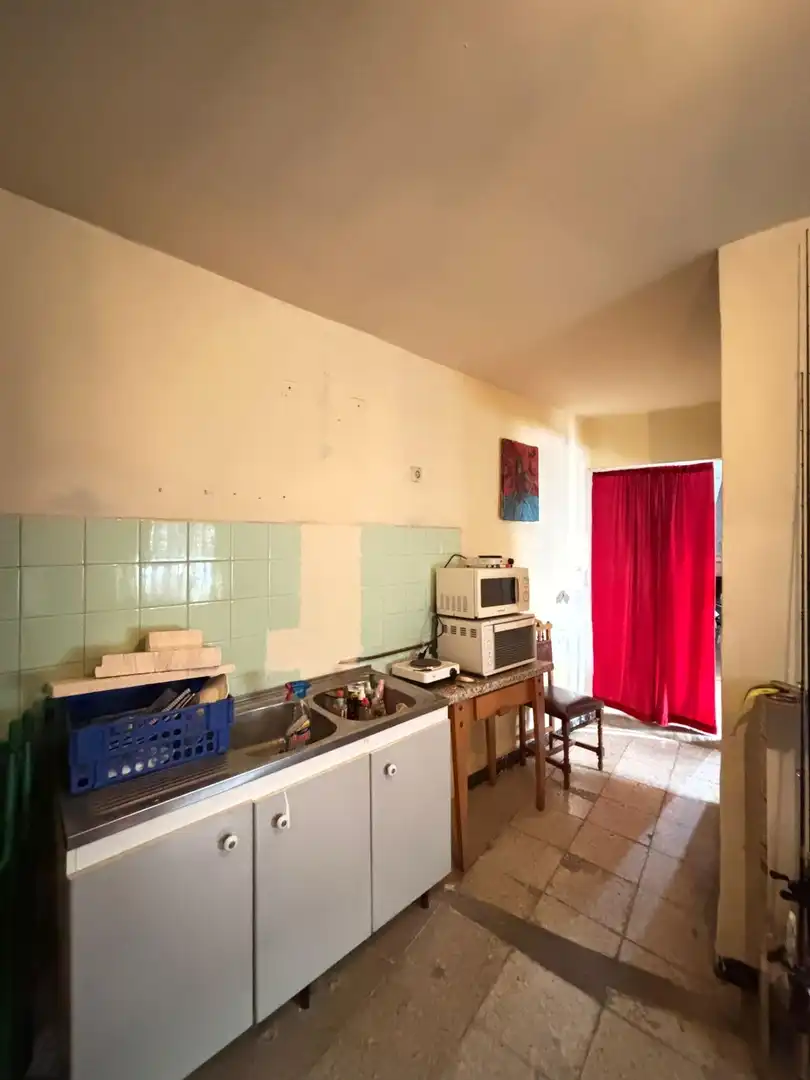 Maison à vendre à Valdepeñas, imagen 47