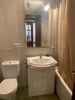 Baño de Piso en venta en Córdoba con Aire acondicionado y Trastero