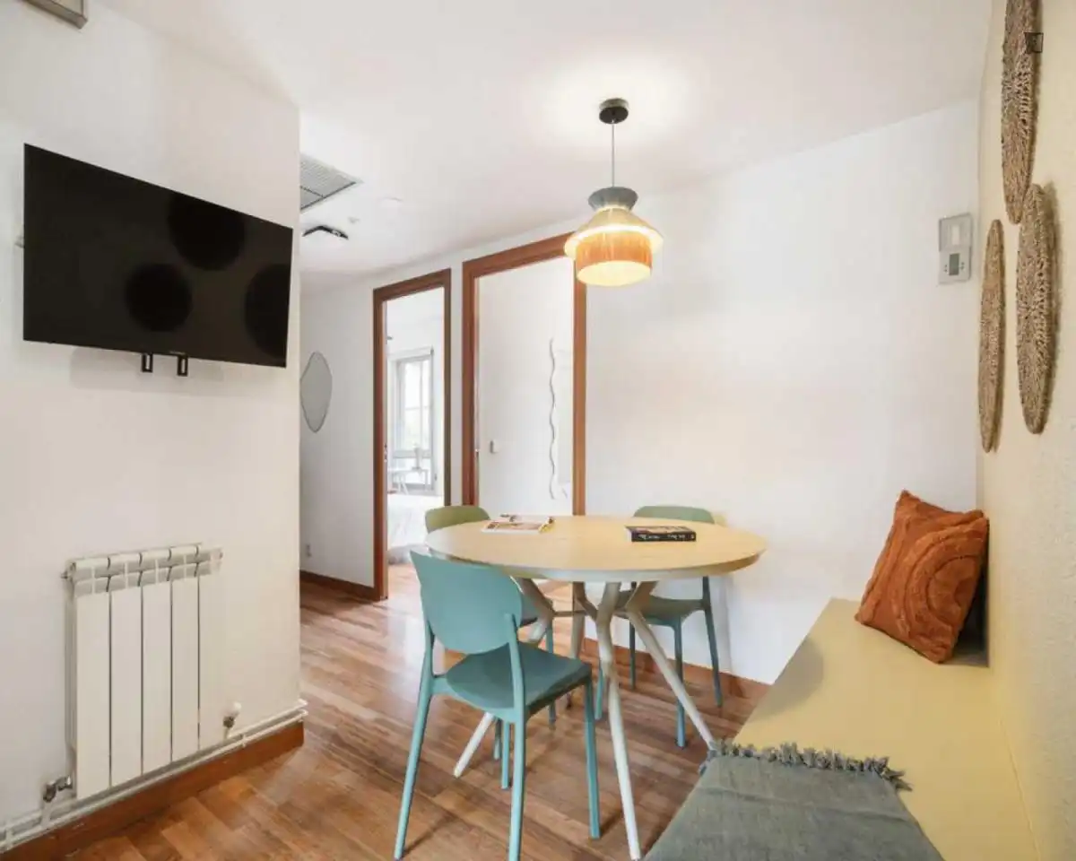 Room in Atalaya