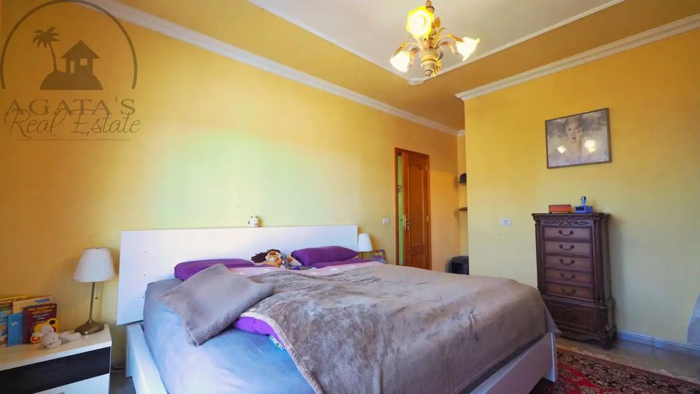 Casa en venta en Garachico, imagen 17