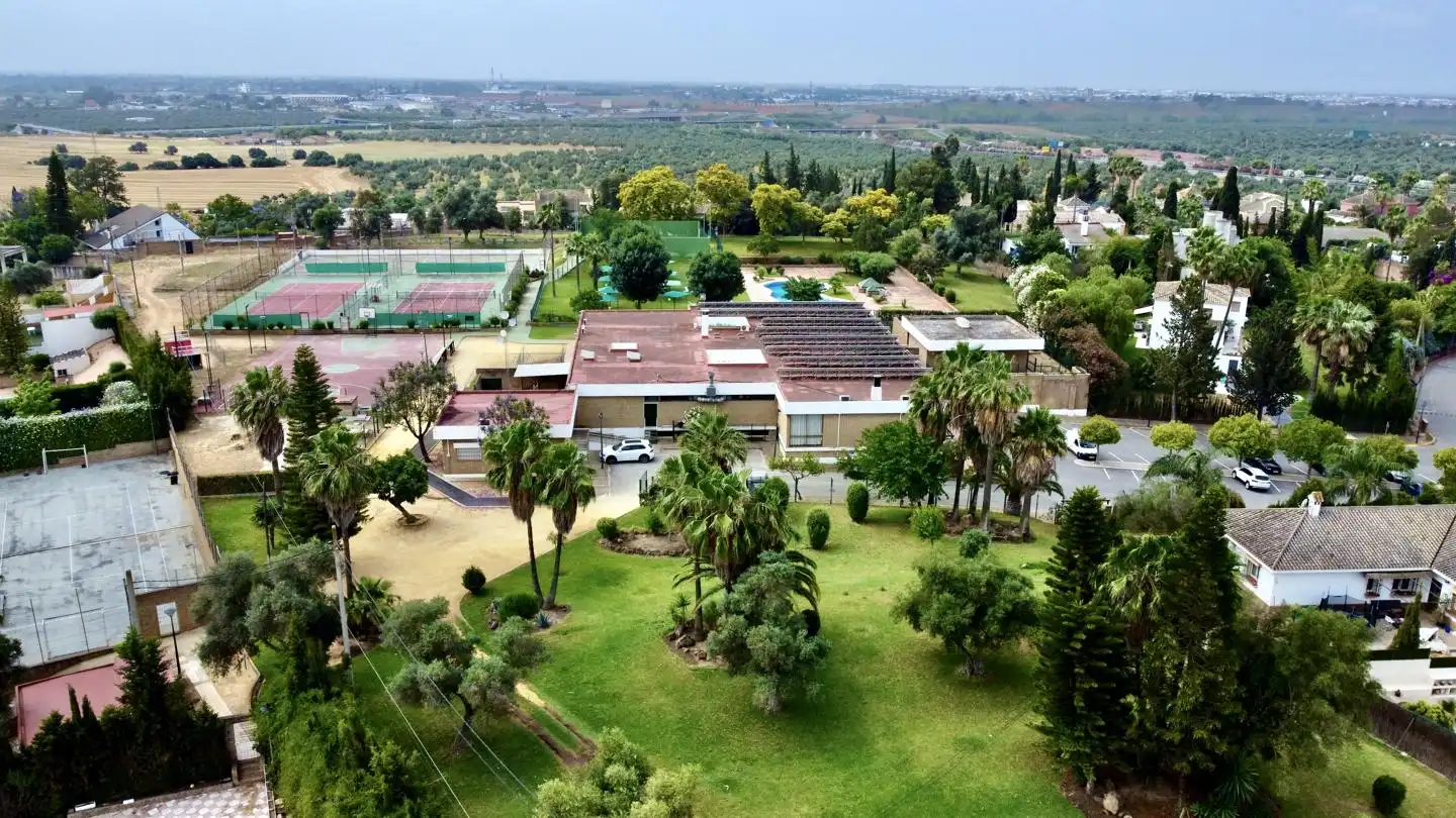 Casa amb terrassa en venda a Otero, imagen 38
