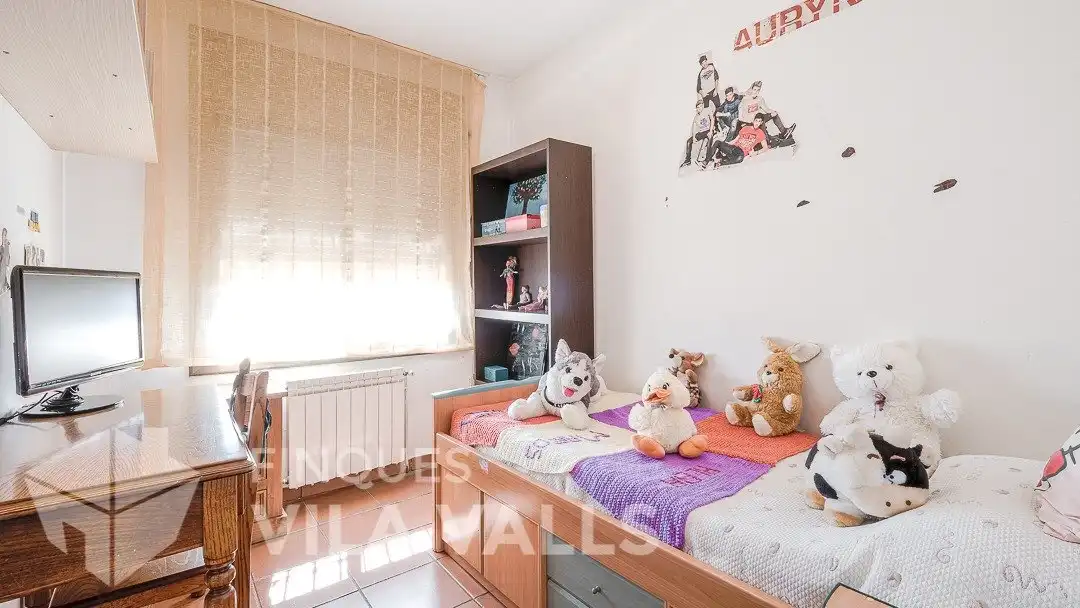 House with garden for sale in CR MOLINS REI CALDES, imagen 30