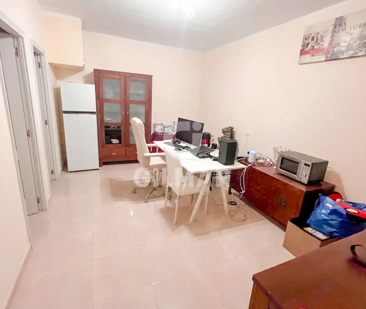 Adosado con piscina en venta en Casco Urbano, imagen 24