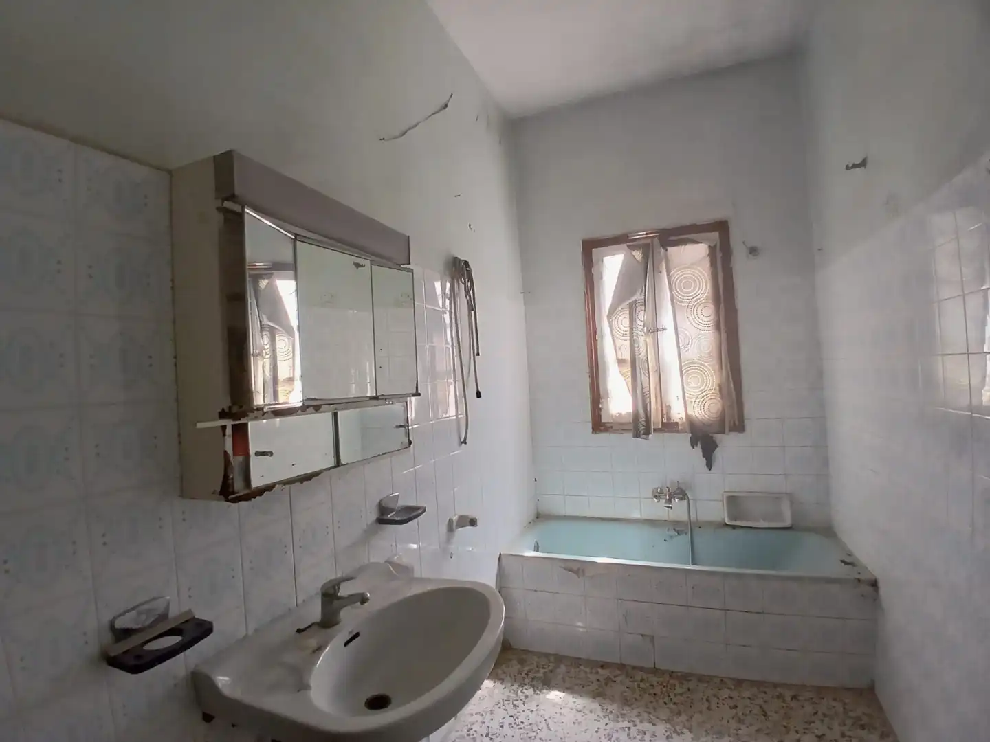 Casa en venta en Calle Isabeles, imagen 20
