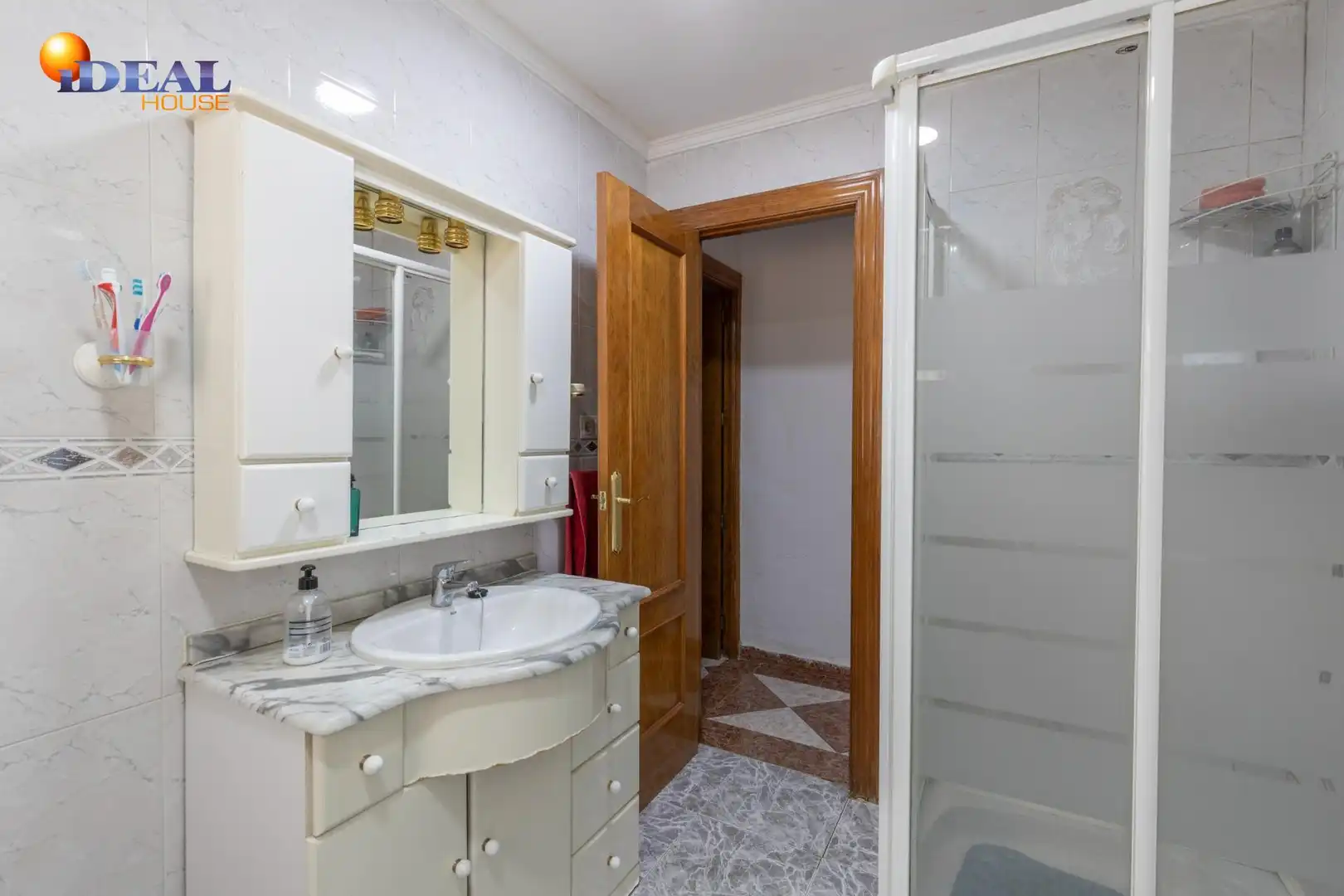 Casa in vendita a La Zubia Ciudad, imagen 16