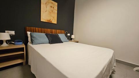 Photo 5 of Planta baja to rent in El Rinconcillo, Cádiz