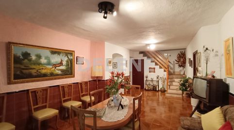 Foto 2 de Casa o chalet en venta en Tobarra, Albacete