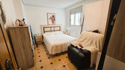 Photo 4 of Flat for sale in Camí Reial, Valencia