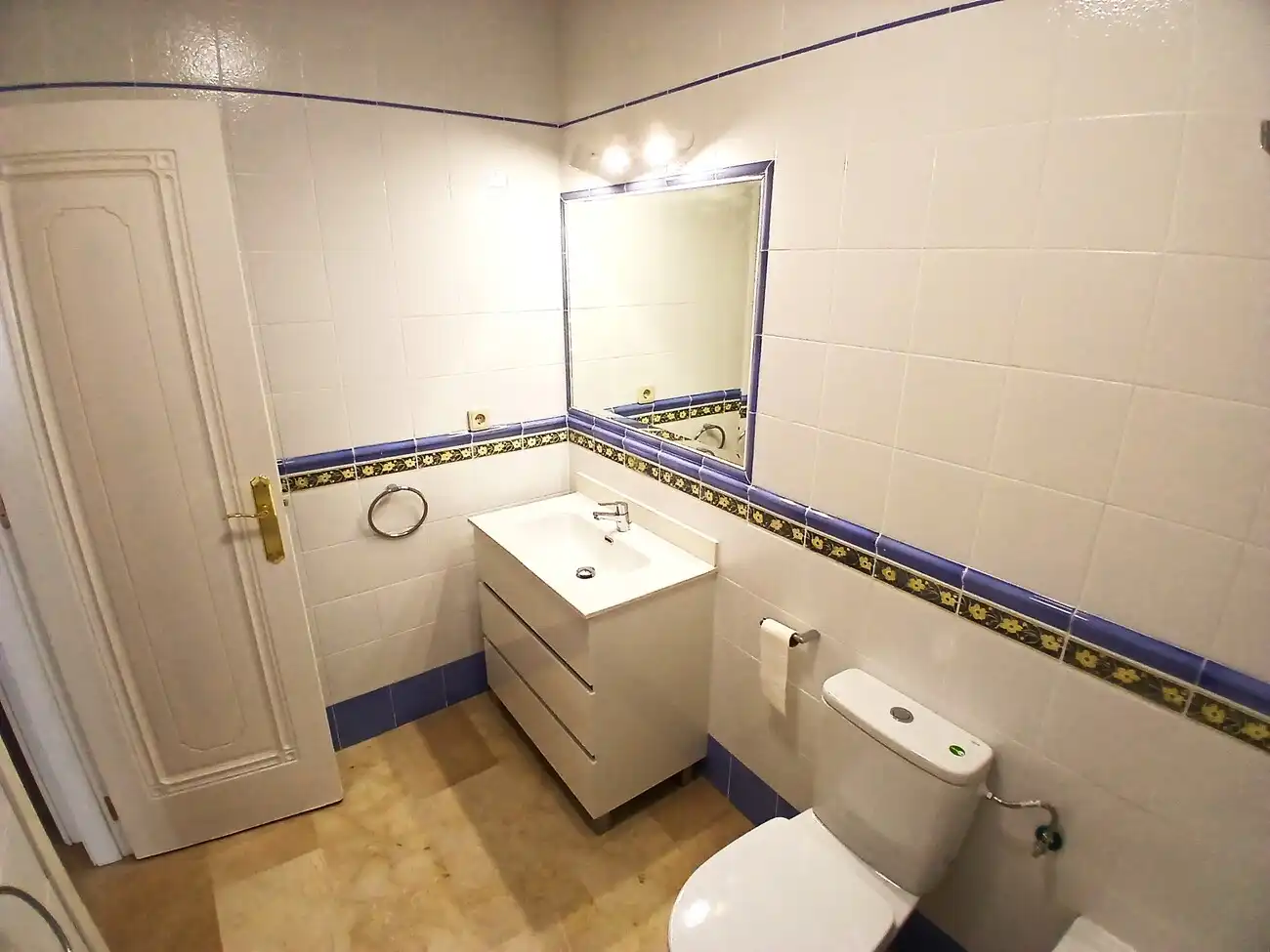 Bungalow en venda a Orihuela Costa, imagen 19