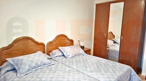 Photo 5 of Flat to rent in Calle Granados, Teatinos - Los Prados, Oviedo