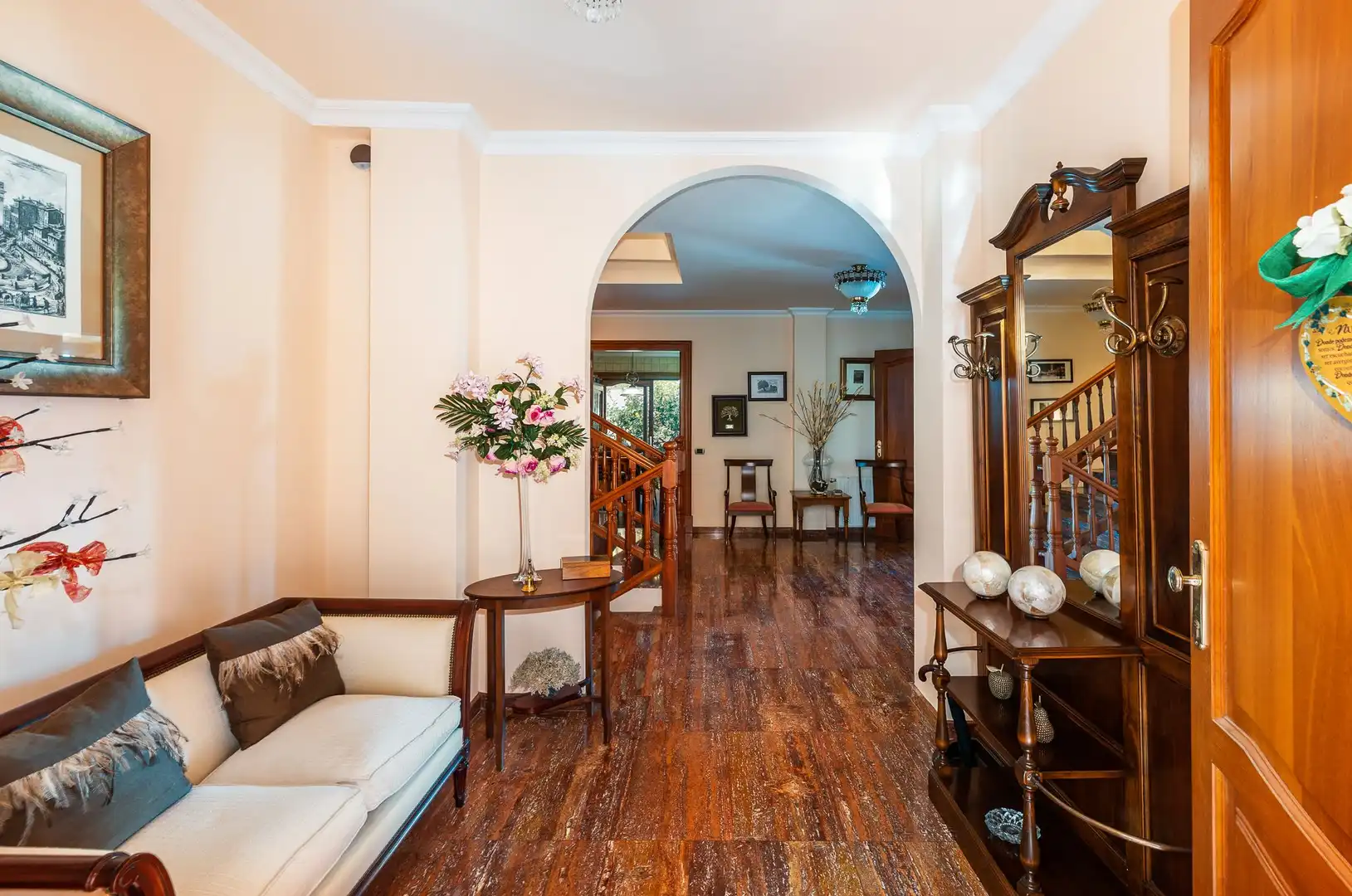 Houses for sale in San José de las Vegas - La Atalaya