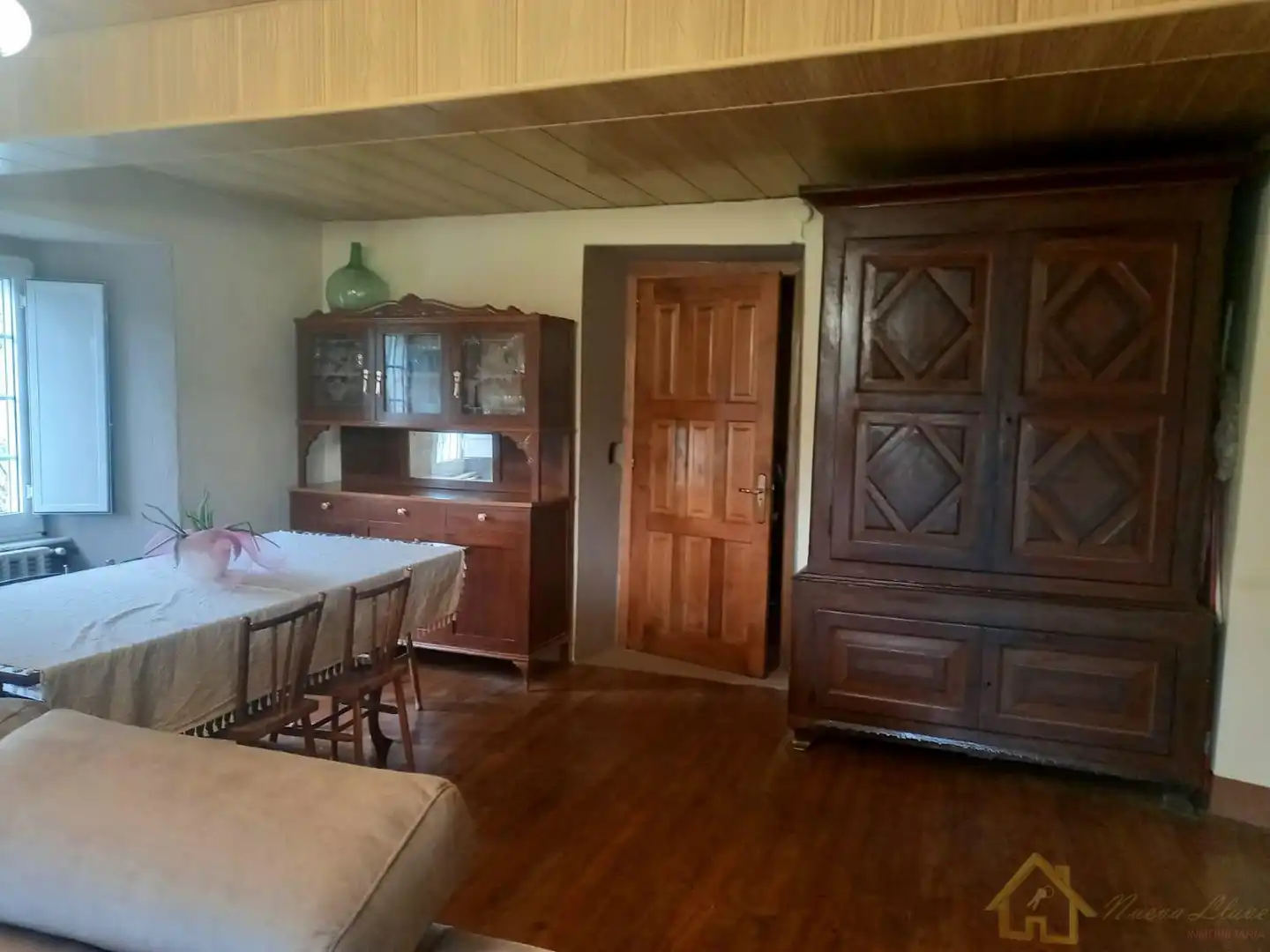 Casa en venda a Mondoñedo, imagen 15