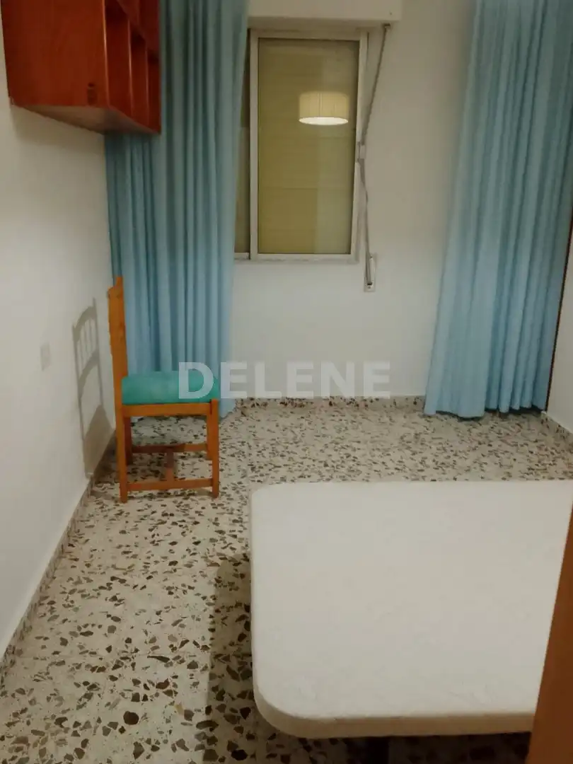 Wohnung mit Terrasse zum Verkauf in Hellín, imagen 5