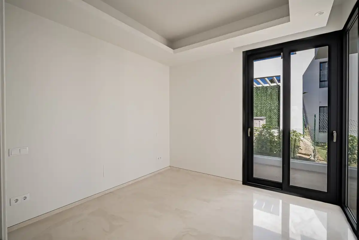 Villa mit Pool zum Verkauf in Benamara - Atalaya, imagen 11