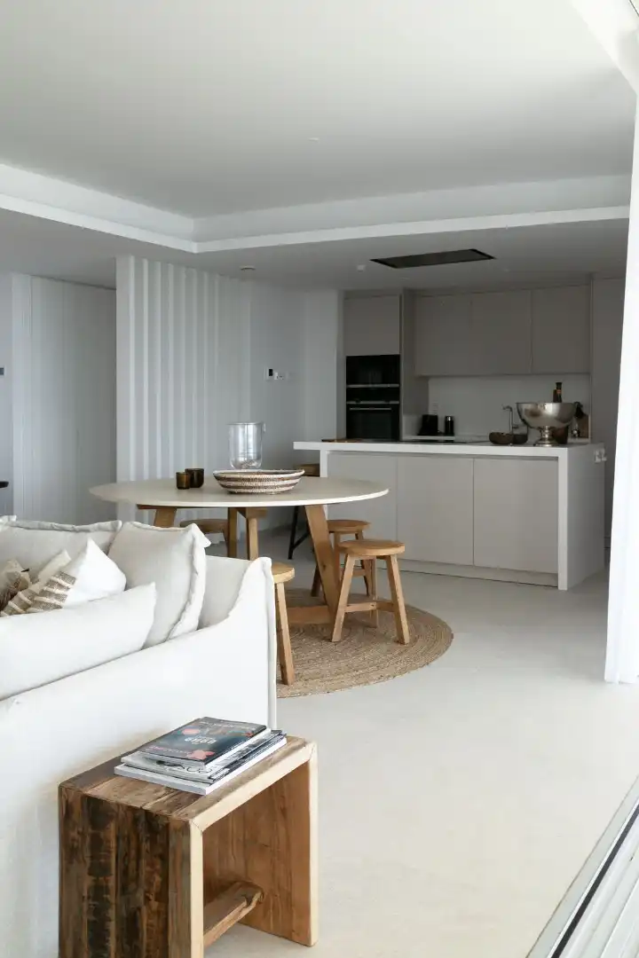 Flat with lift for sale in Calle la Pacheca Alta 22, imagen 26