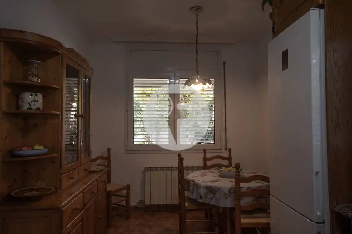 Haus mit Terrasse zum Verkauf in Canovelles, imagen 29