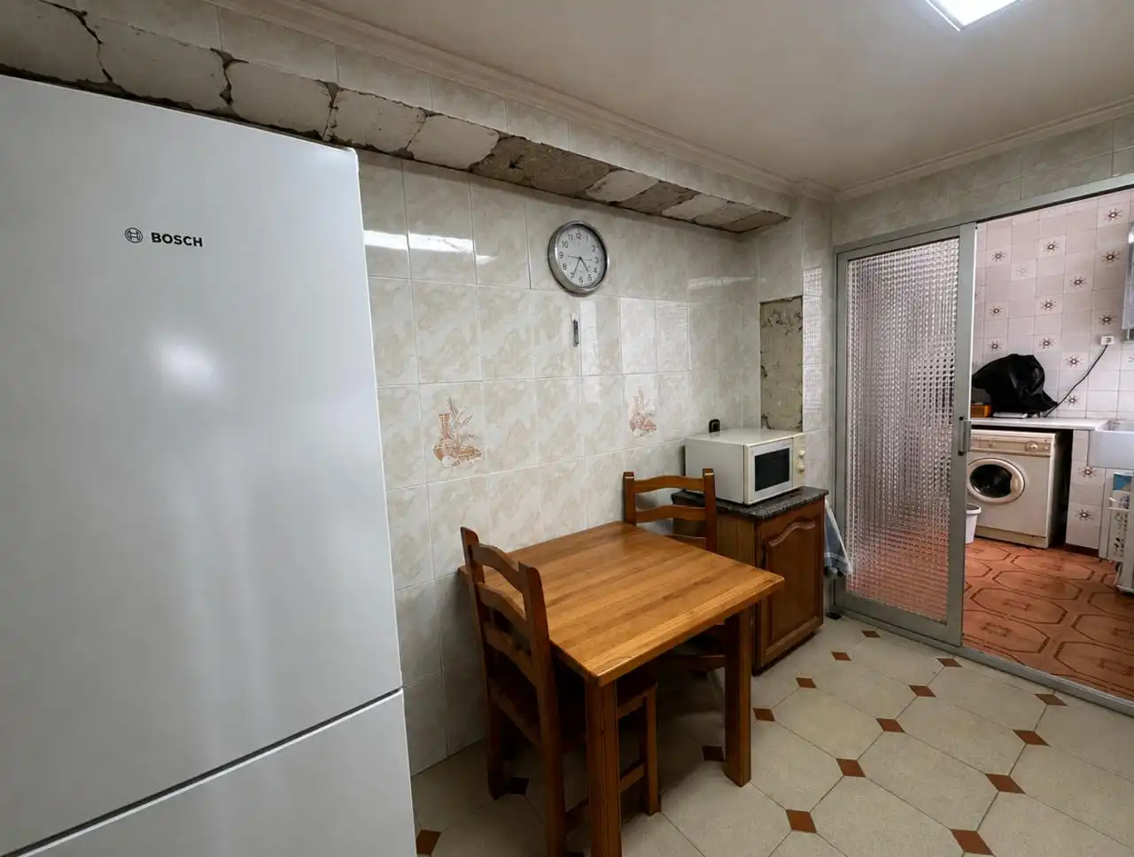 Appartement avec balcon à vendre à Carrer de l'Illa Cabrera, imagen 11
