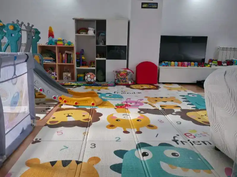 Casa o chalet en venta en Seseña con Aire acondicionado, Piscina y Balcón