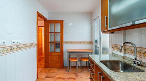 Photo 4 of Flat for sale in Almerimar, El Ejido