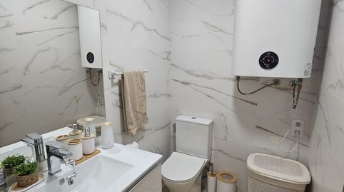 Photo 4 of Apartments for sale in Silla, Valencia