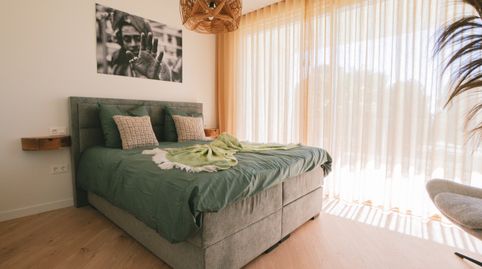 Foto 5 de Casa o chalet en venta en Finestrat, -1, Finestrat Pueblo, Finestrat