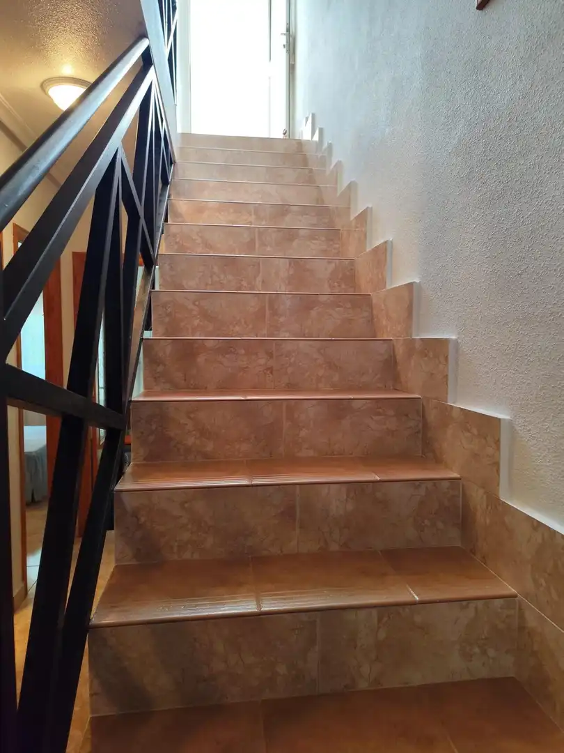 Duplex in vendita a N/A, imagen 16