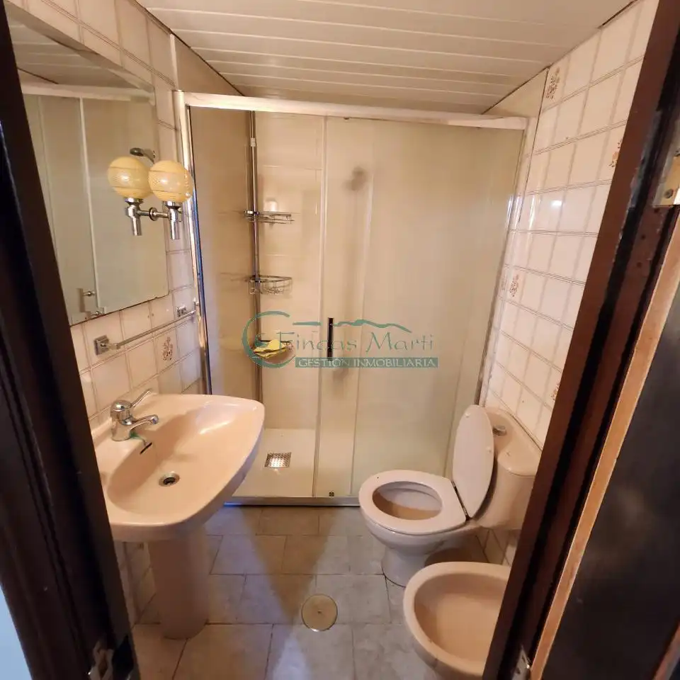 House with garden to rent in A Cañiza, imagen 16