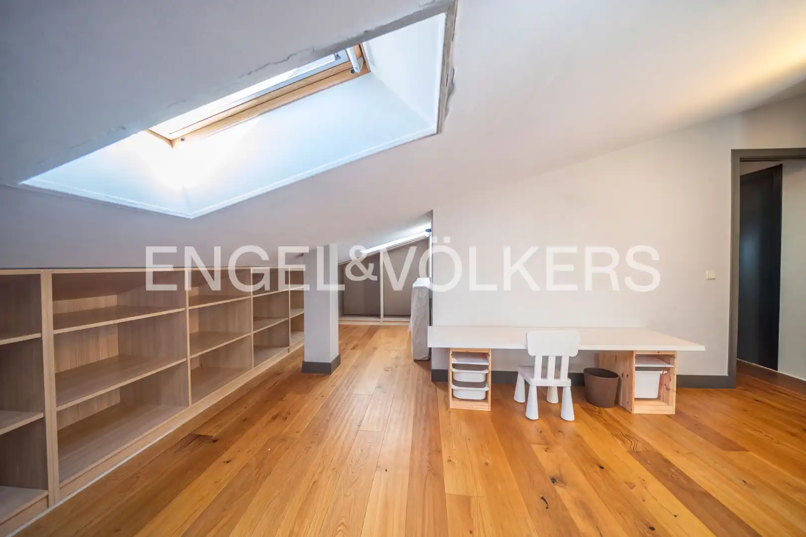4-bedroom penthouse for sale in Encamp · 37 of 47