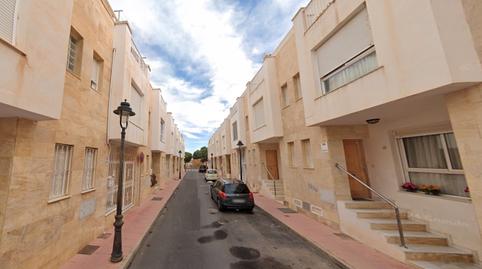 Photo 2 of Single-family semi-detached for sale in Calle Sor Francisca de Paula, 30, Vera Ciudad, Vera