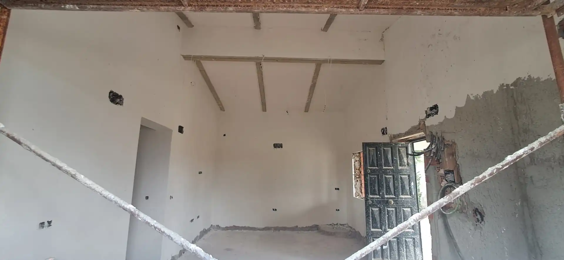 Casa o xalet en venda en Utrera
