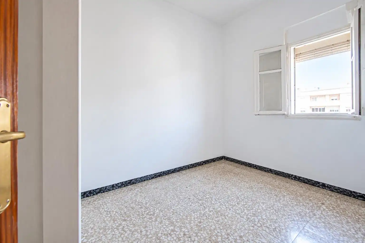 Wohnung zum Verkauf in San Pablo - Santa Justa, imagen 20