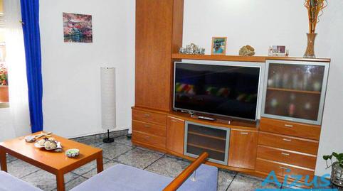 Foto 2 de Piso en venta en Carrer del Padró, Sant Andreu - Gassó Vargas, Ripollet