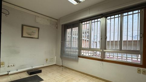 Foto 5 von Büro zum Verkauf in Casco Histórico, Castellón de la Plana / Castelló de la Plana