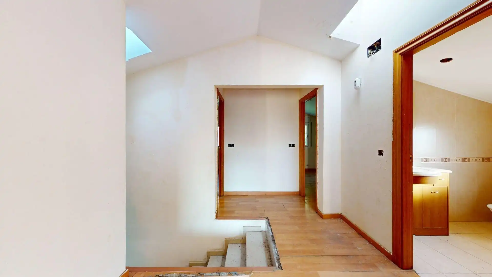 Casa o chalet en venta en Carrer Castellà-la Manxa,16,08630,Abrera,Barcelona, Abrera
