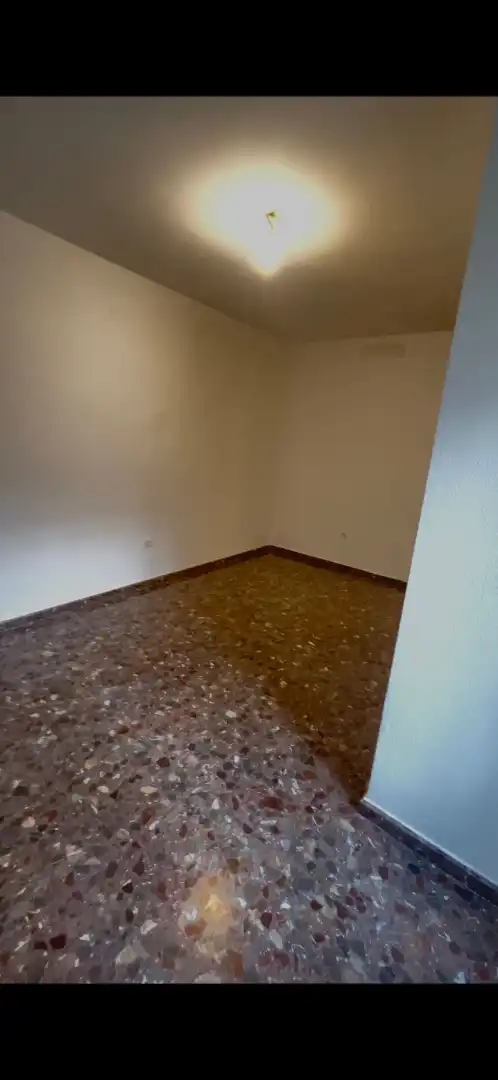 Wohnung zum Verkauf in Centro, imagen 8