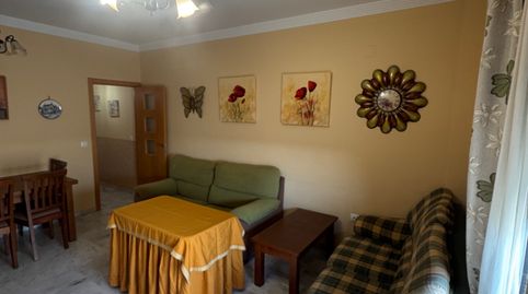 Foto 3 von Wohnung zum Verkauf in Avenida Quinto Centenario, 2, V Centenario - Piletas - Capuchinos, Sanlúcar de Barrameda