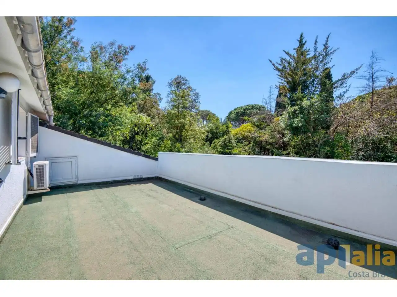 House with pool for sale in Avenida del Canigó, imagen 27