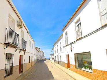Reihenhaus zum Verkauf in CONSTITUCIÓN