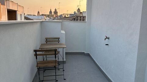 Foto 4 de Casa o xalet en venda a Ramón y Cajal, Centro, Utrera