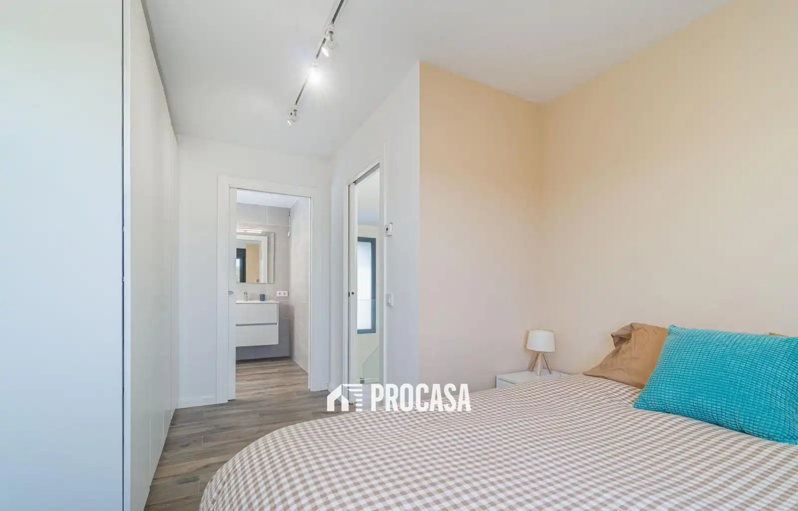 Chalet con piscina en venta en Rodamilans, imagen 41