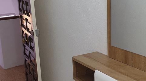 Foto 3 de Piso en venta en Calle Real, Lagunilla del Jubera, La Rioja