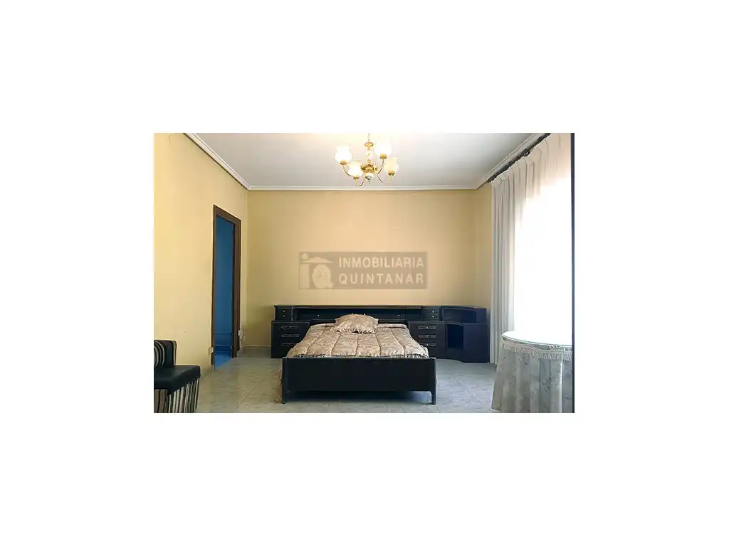 Casa en venda a Quintanar de la Orden, imagen 16