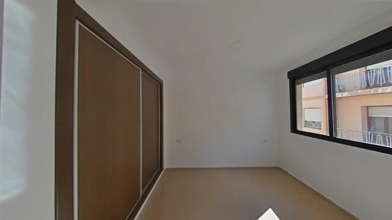 Duplex with lift for sale in C/ Lolita Miralles Esteve, imagen 24