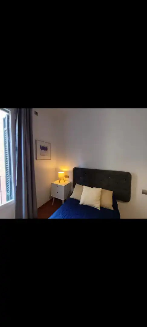 Wohnung mit Aufzug zur Miete in Calle Sancha de Lara, imagen 34