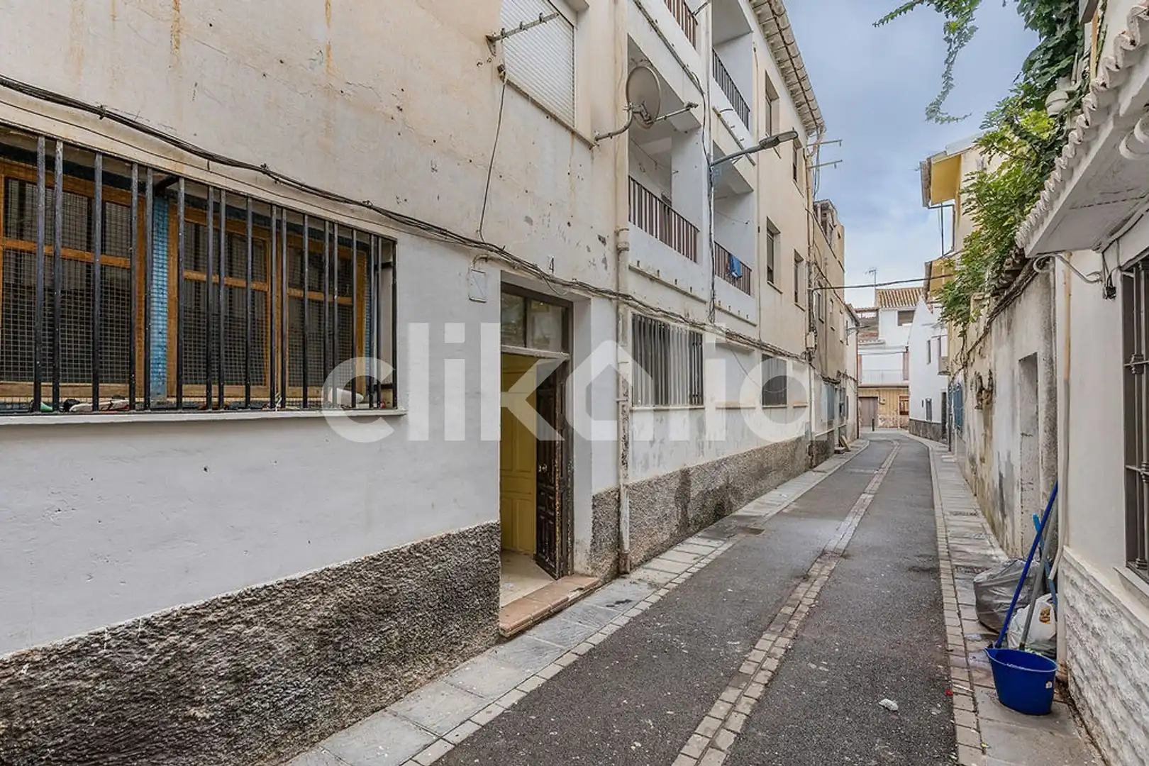 Piso en venta en Santa Fe, imagen 22
