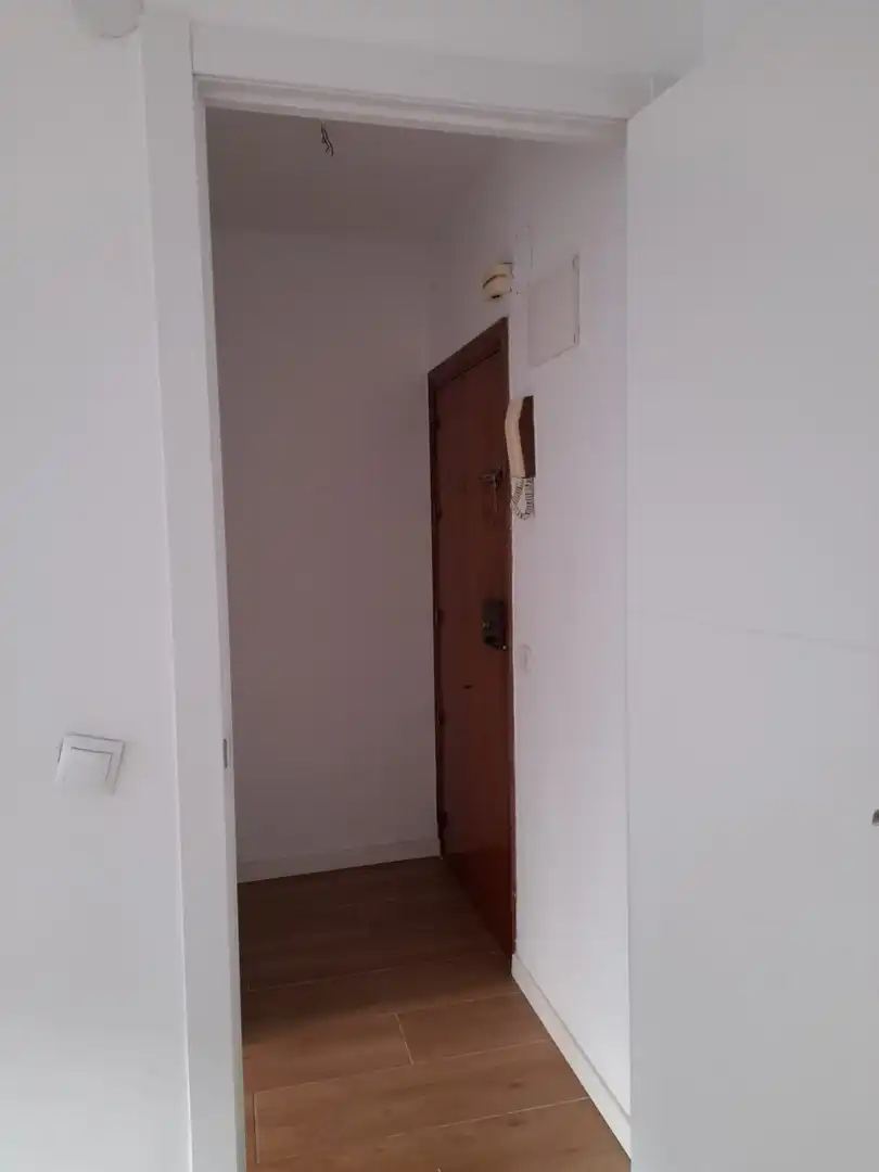 Flat with terrace for sale in Centro, imagen 12
